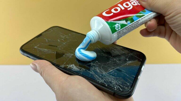 This simple hack transforms everyday chores into effortless tasks you need to try…