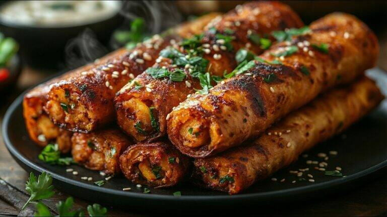 This forgotten trick transforms sweet potatoes into a mouthwatering dish you’ll crave…