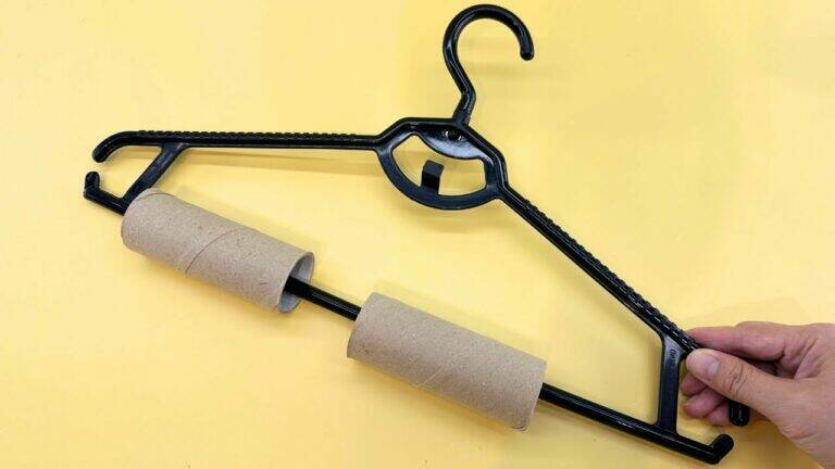 This forgotten trick transforms everyday tasks into effortless joys…