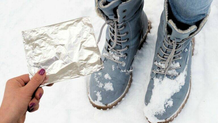 This simple trick turns your chilly floors into a warm paradise…