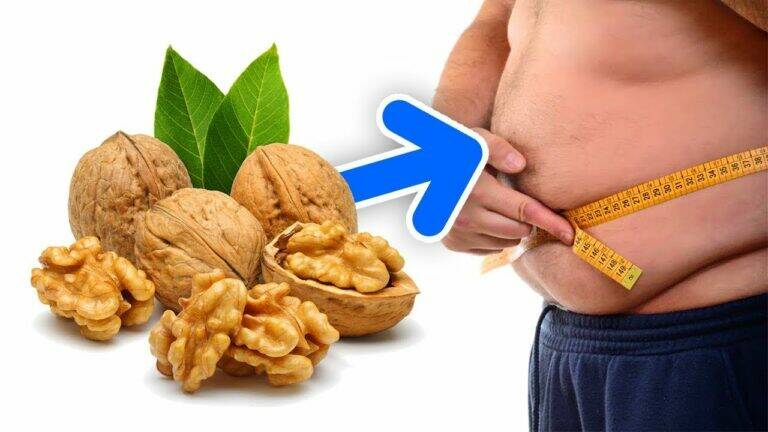 This simple habit could transform your health in ways you never imagined…