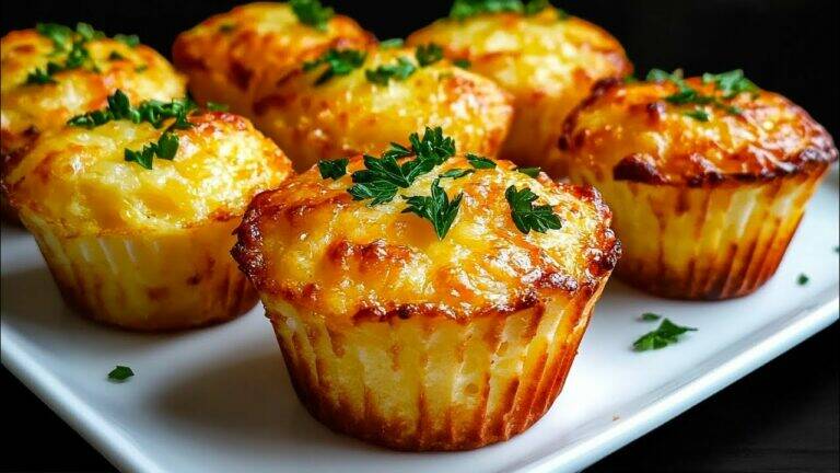This simple technique transforms potatoes into a delicious family favorite…