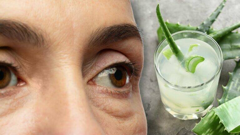 This simple method could transform your vision in just a few days…