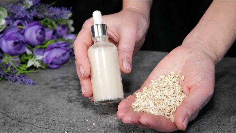 This simple method reveals youthful skin … discover the secret to reducing wrinkles!