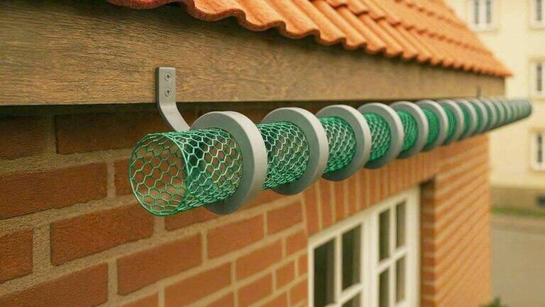 This simple trick transforms old PVC pipes into practical DIY tools…