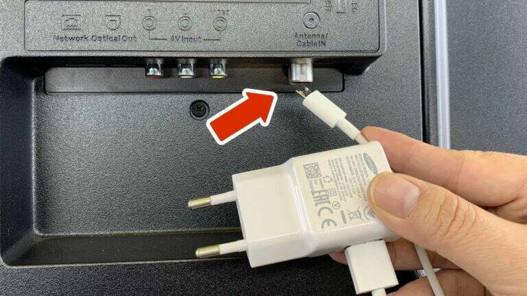 This simple tool transforms any TV into a global viewing experience…