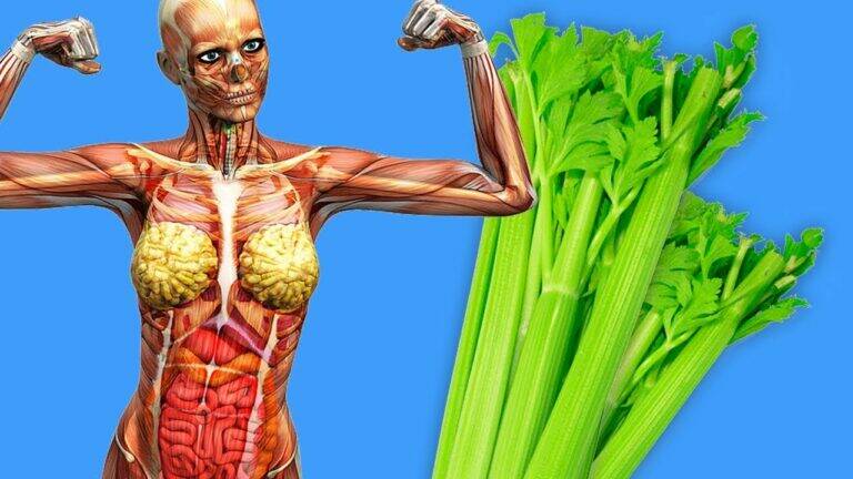 This simple habit transforms your health… you won’t believe the results!