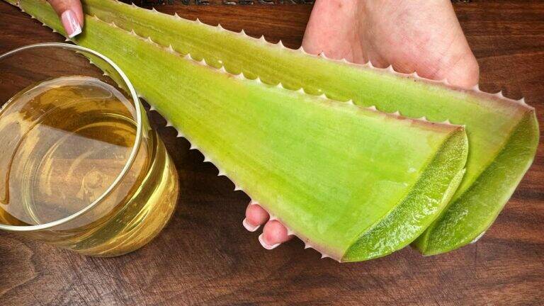 This simple trick can transform your skin and surprise everyone…