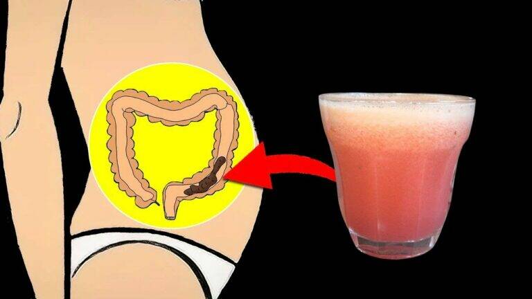 This simple method detoxes your body and boosts energy—find out how…