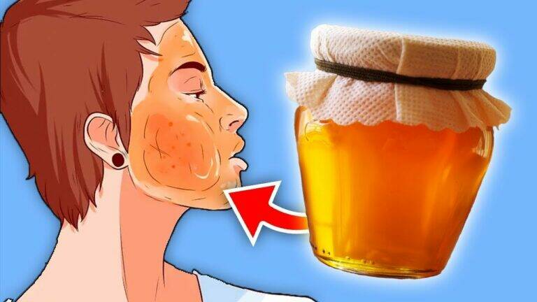 This simple gesture transforms your skin—discover the secret to a radiant glow…