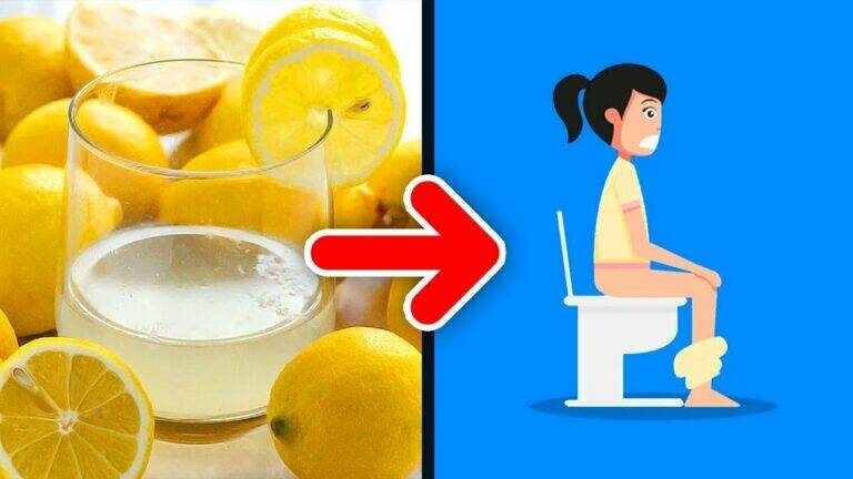 This simple morning ritual transforms your health… discover the surprising benefits today!