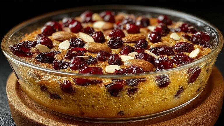 This simple recipe transforms apples into a diabetes-friendly pie… discover the secret!