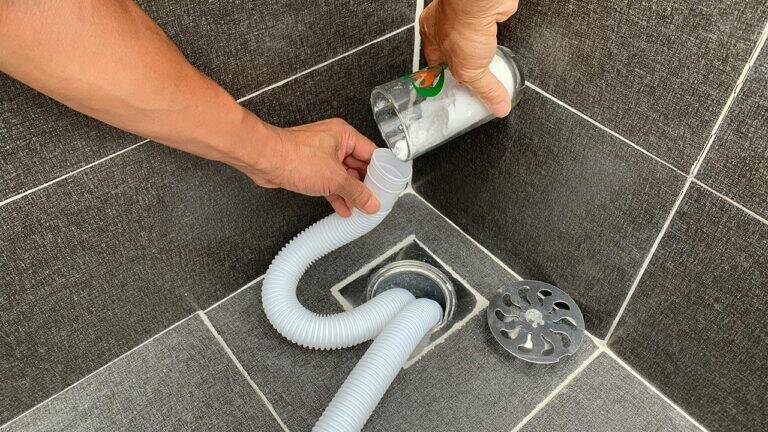 This forgotten trick can transform your plumbing skills into a money-saving powerhouse…