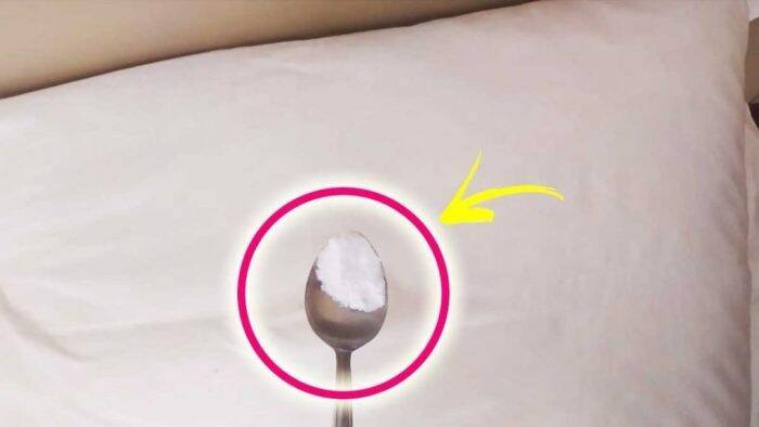Sprinkle Flour on Your Stovetop? Here’s Why Many Home Cooks Swear by This Kitchen Trick