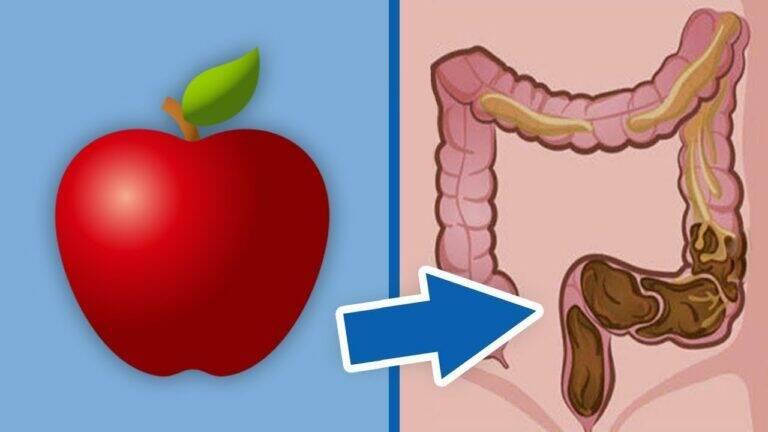 One simple remedy that can completely transform your gut health…
