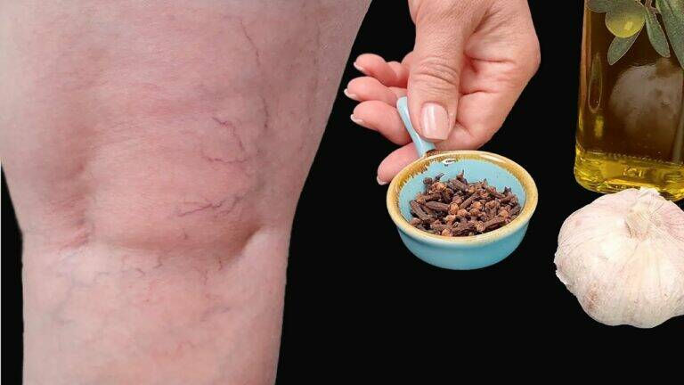 This simple remedy transformed my mother’s pain into relief… discover how!