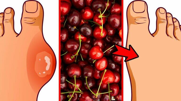 This forgotten trick will transform your garden into a cherry haven…