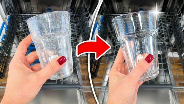 Papier aluminium : les astuces utiles à connaître… et celles qu’il vaut mieux éviter