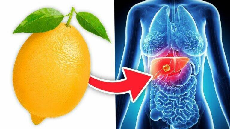 This simple habit transforms your garden while cleansing your body for vibrant health…