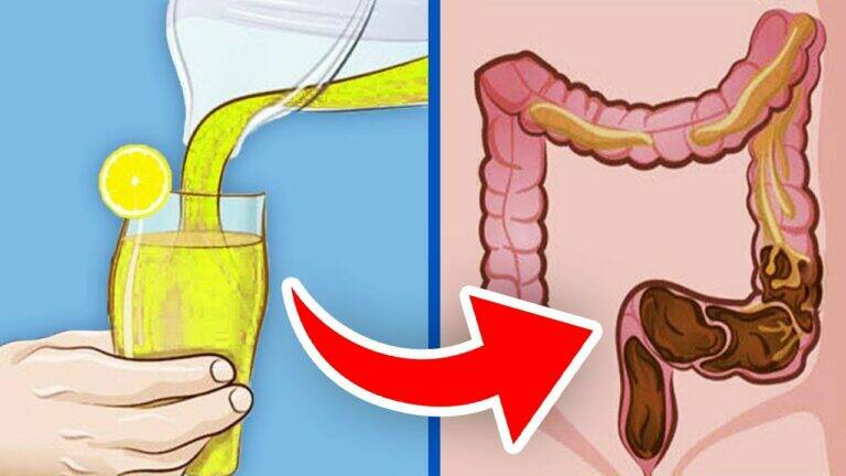 This simple gesture transforms your garden while boosting your health…