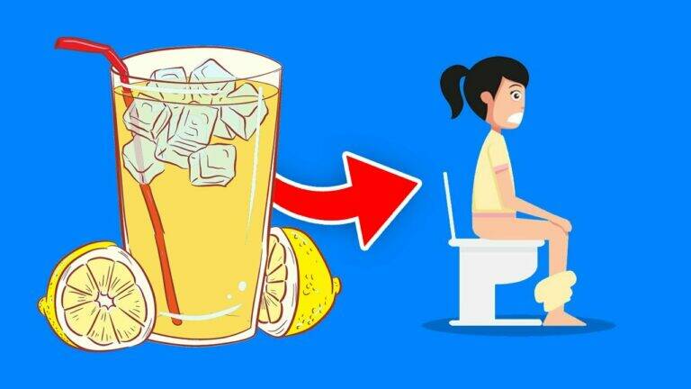 Discover how this simple morning ritual transformed her health…