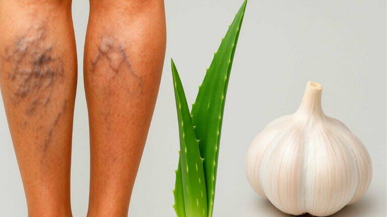 This simple recipe transforms tired legs into refreshed ones…you’ll want to try it now!