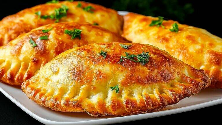 This simple dish transforms potatoes and eggs into a mouthwatering meal…