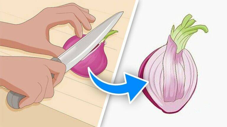 This simple trick turns ordinary onions into your secret health powerhouse…