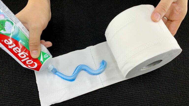 This simple gesture transforms your home habits… discover 30 must-know hacks!