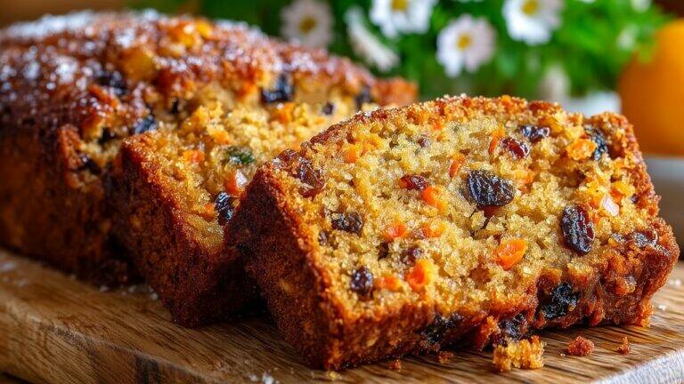 This simple mix transforms your breakfast into a guilt-free delight in minutes…