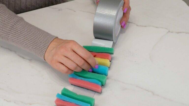 This surprising method seals your windows and slashes heating bills in winter…