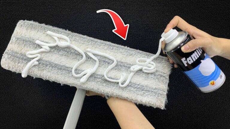 This simple gesture transforms your home life in ways you never imagined…