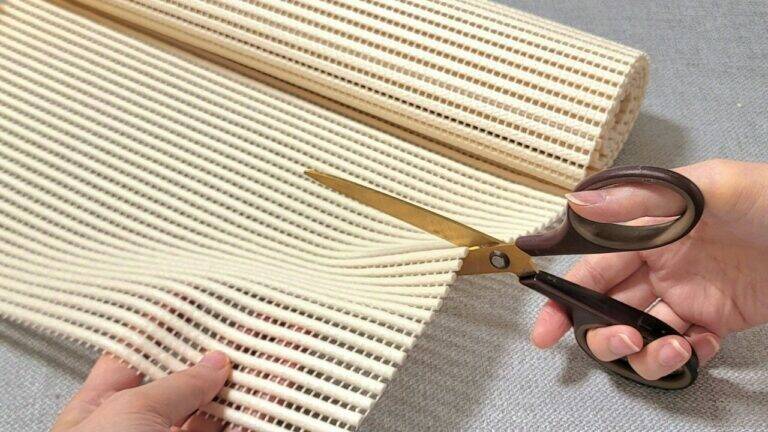 This simple idea transforms dollar store finds into stunning home decor …