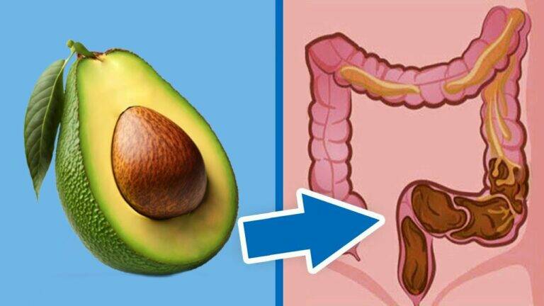 This simple habit can transform your gut health and boost your overall well-being…