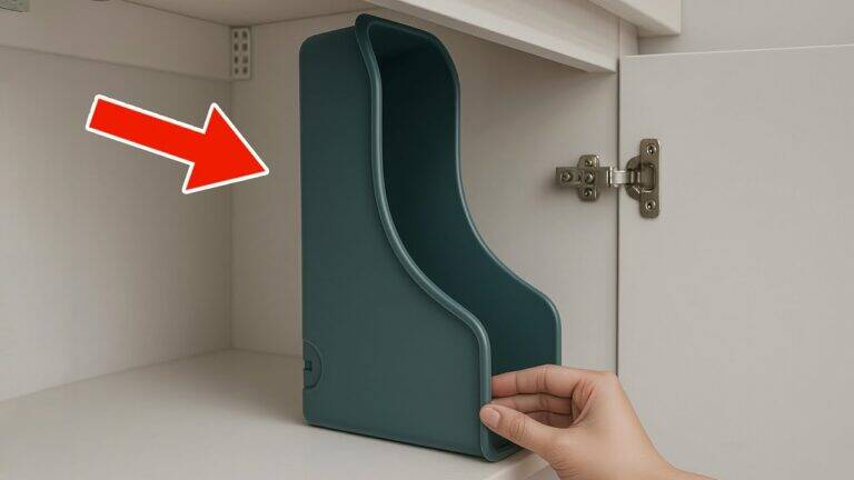 This clever trick transforms your home in minutes… don’t miss out on the secret!
