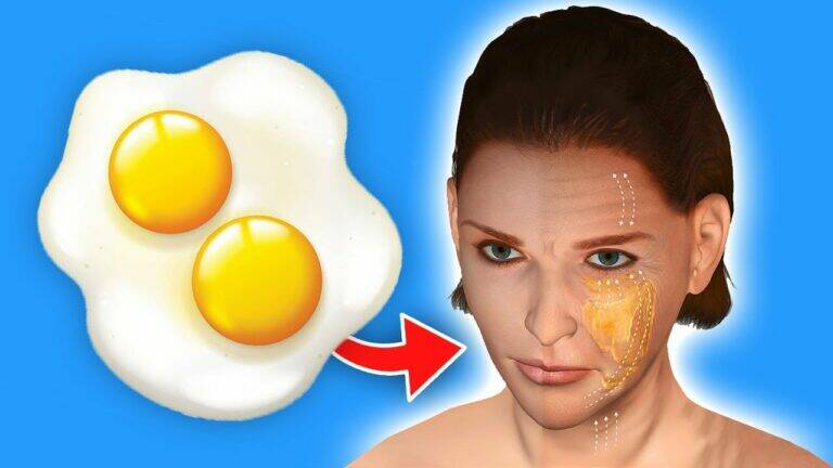 This simple change to your breakfast could transform your health…