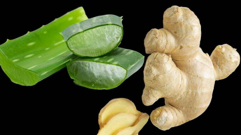 Discover this simple trick to reverse skin aging and reveal a youthful glow…