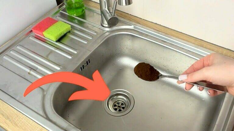 8 Truques de Limpeza Que Vão Facilitar a Sua Vida – Soluções Simples Para a Cozinha e a Casa