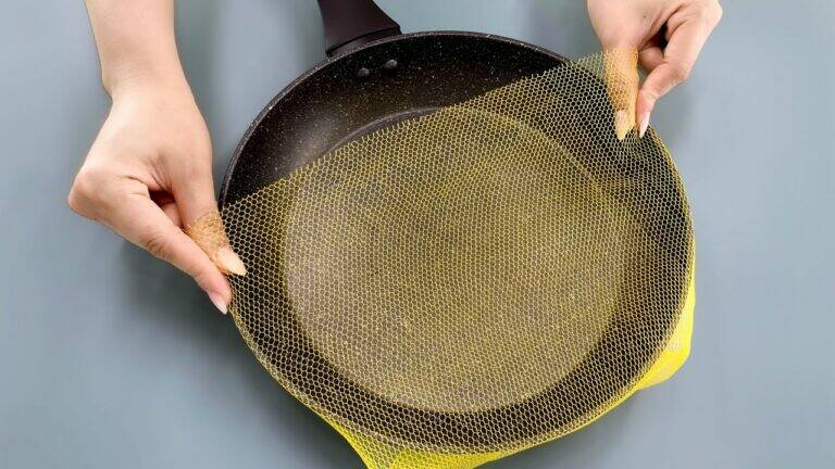 This simple gesture can transform your home life… discover the secret to effortless living!
