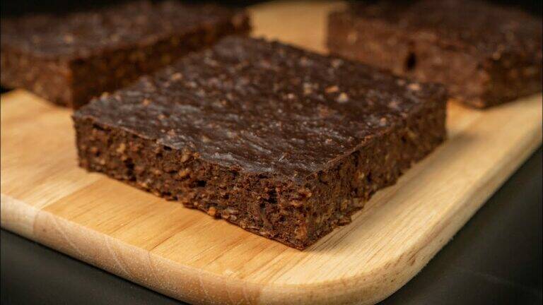 This simple method transforms ordinary ingredients into guilt-free brownies you’ll crave…