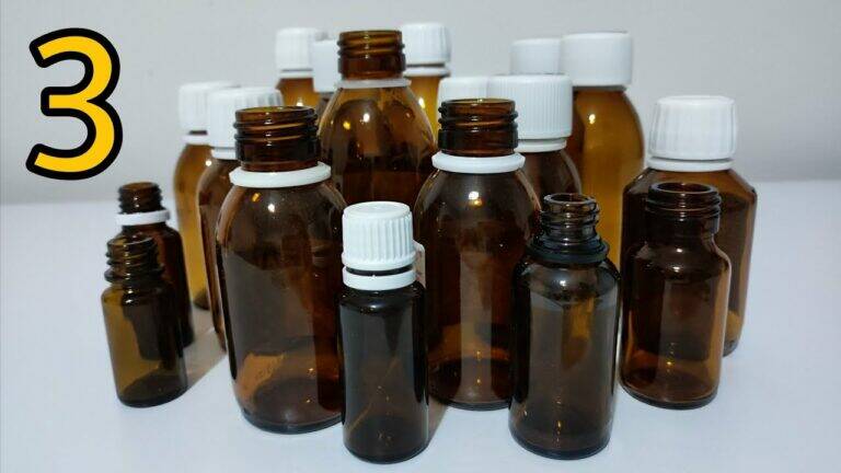 This clever way to transform bottles could change your garden forever…