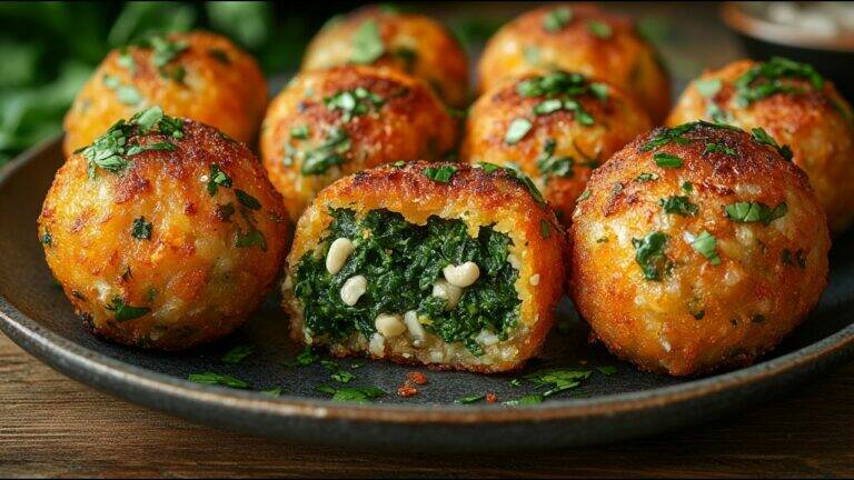 This simple technique transforms sweet potatoes into mouthwatering vegan delights…