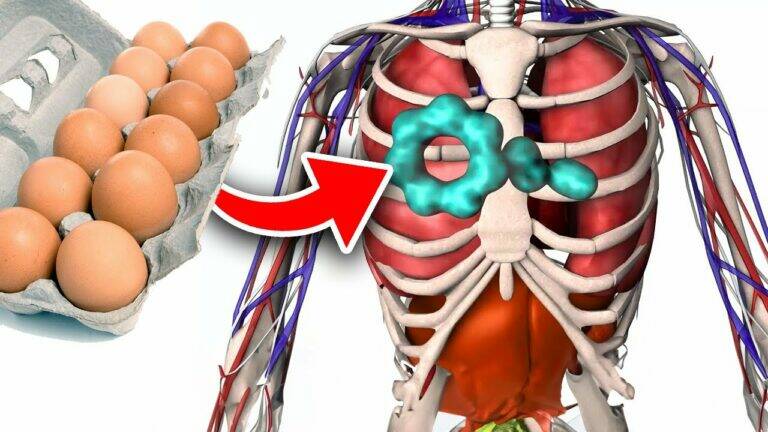 This simple trick reveals common foods that could be causing your hidden allergies…