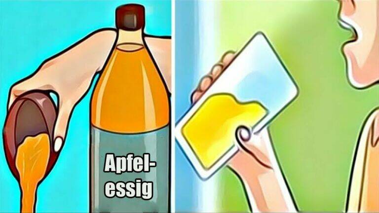 This simple nightly habit transforms your health in ways you never imagined…