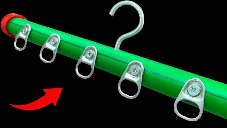 This simple technique transforms your plumbing skills… discover the secrets today!