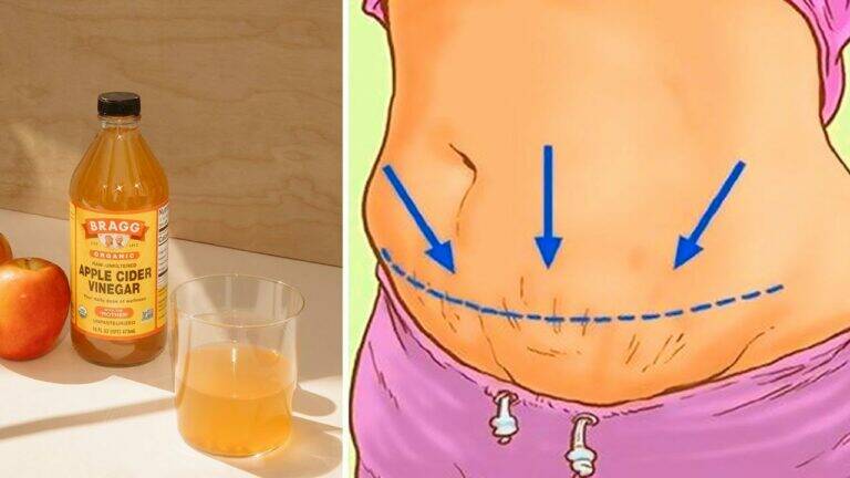 This surprising combination transforms your health in just one week…