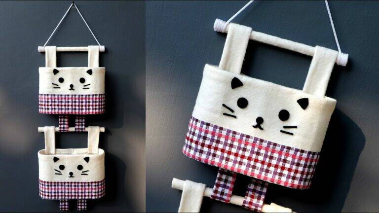 This simple hack transforms plastic bottles into stunning home decor…