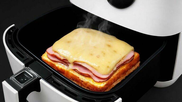 This simple breakfast trick transforms your mornings in just 5 minutes…