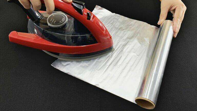This simple hack transforms messy spaces into organized havens… you’ll be amazed!
