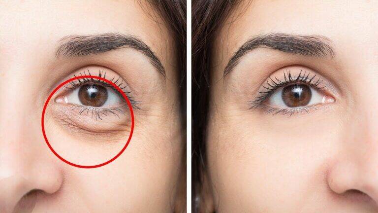 This simple shift could reveal surprising signs you’re not moving enough…